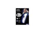 Braun Thermometer ThermoScan 6
