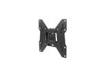 Universal Electronics One For All Smart WM 2211