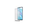 CELLY - screen protector for mobile phone