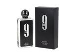 Afnan 9 PM EDP - 100ml