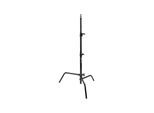 Avenger Tripod C-Stand Detachable A2016DCB Black