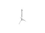 Avenger Lightning Tripod A1020CS Silver