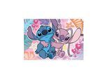Educa 300 Disney Stitch