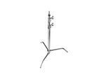 Avenger Lighting Tripod C-Stand 18 A2018F Silver