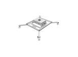 Peerless AV Heavy Duty Projector Mount