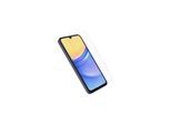 OtterBox Glass Samsung Galaxy A15/A15 5G - clear