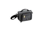B&W International Drone Bag for DJI Neo