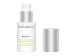 bareMinerals Ageless Phyto-Retinol Night Concentrate Mini 15ml