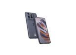 Motorola Edge 50 Neo 512GB/12GB - Grisaille Grey