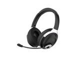 Acezone A-Spire ANC Gaming Headset