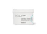 Cosrx - One Step Moisture Up Pad