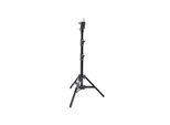 Avenger Tripod ALU COMBO STAND 20 Black