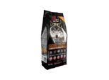 Alpha Spirit Semi-moist Multiprotein 1.5 kg