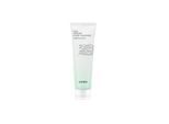 Cosrx - Cica Creamy Foam Cleanser