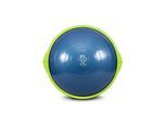 BOSU SPORT BALANCE TRAINER