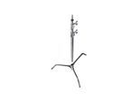 Avenger Light Stand 40 C-Stand with Turtle Base A2030D