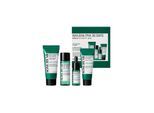 SOME BY MI AHA BHA PHA 30 Days Miracle AC S.O.S. KIT