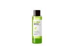 SOME BY MI - Super Matcha Pore Tightening Toner 150ml