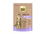 SELECT GOLD Sterilised Adult Geflügel und Reis 300 g
