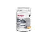 Sponser Unisex Relax & Recover - Orange-Pfirsich (120g)