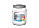 Sponser Unisex Power Porridge - Apfel-Vanille (840g)