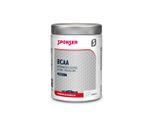 Sponser Unisex BCAA Kapseln - (350 Kapseln)