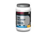 Sponser Unisex Pro Recovery - Mango (800g)