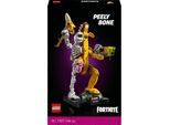LEGO FORTNITE 77072 Knochen-Schali