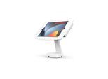 Compulocks Space Mast mounting kit - for tablet - white