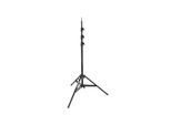 Avenger Lighting Tripod ALU BABY STAND 35 Black