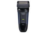 REMINGTON Rasierapparate Style Series Foil Shaver F4