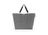 REISENTHEL® Einkaufsshopper »XL«, (1 tlg.)