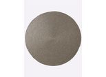 heine home Teppich, 10 mm Höhe