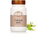 Calcium aktiv Presslinge