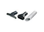 makita P-70518 Autoreinigungsset für Staubsauger