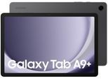 0 Samsung Galaxy Tab A9+ Wi-Fi 27,82 cm (11 Zoll)