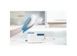 Livington SteamTouch