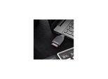 SanDisk QuickFlow - card reader - USB 3.2 Gen 1