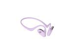 Libratone UP - Purple
