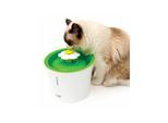 Catit Senses 2.0 Flower Fountain 3L