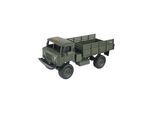 Amewi GAZ-66 Lorry 4WD 1:16 RTR Green