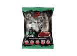 Alpha Spirit Duck Snack 50 g