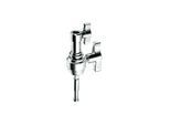 Avenger Swivel Pin Baby to Jr. F830