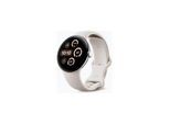 Google Pixel Watch 3 (41mm) LTE - Porcelain