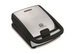 Tefal Kontaktgrill »SW857D 70«, 700 W