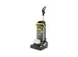 Kärcher Professional Akku-Bodenstaubsauger »BR 45777 C Bp, Solo«