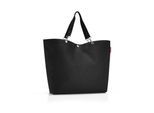 REISENTHEL® Einkaufsshopper »XL«, (1 tlg.)