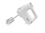 TRISTAR Handmixer "MX-4202", weiss (weiß), Mixer, Handmixer