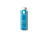 La Roche-Posay Effaclar Toner Astringent Lotion 200ml