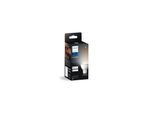 Philips Hue White Ambiance GU10 Spotlight - 1-Pack